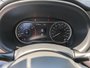 2020 Nissan Kicks SV LOW KMS