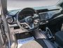 2020 Nissan Kicks SV LOW KMS