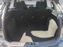 2020 Nissan Kicks SV LOW KMS