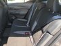 2020 Nissan Kicks SV LOW KMS