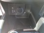 2020 Nissan Kicks SV LOW KMS
