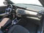 2020 Nissan Kicks SV LOW KMS