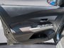 2020 Nissan Kicks SV LOW KMS