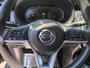 2020 Nissan Kicks SV LOW KMS