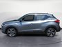 2020 Nissan Kicks SV LOW KMS
