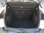 2020 Nissan Kicks SR LOW KMS!