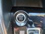 2020 Nissan Kicks SR LOW KMS!