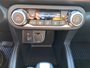2020 Nissan Kicks SR LOW KMS!