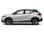 2020 Nissan Kicks SR LOW KMS!
