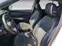 2020 Nissan Kicks SR LOW KMS!