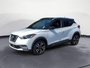 2020 Nissan Kicks SR LOW KMS!