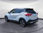 2020 Nissan Kicks SR LOW KMS!