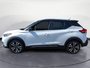 2020 Nissan Kicks SR LOW KMS!