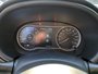 2020 Nissan Kicks SR LOW KMS!