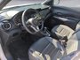 2020 Nissan Kicks SR LOW KMS!