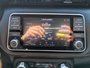 2020 Nissan Kicks SR LOW KMS!