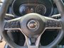 2020 Nissan Kicks SR LOW KMS!