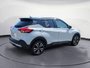 2020 Nissan Kicks SR LOW KMS!