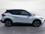 2020 Nissan Kicks SR LOW KMS!