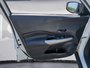 2020 Nissan Kicks SR LOW KMS!