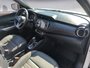 2020 Nissan Kicks SR LOW KMS!