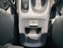 2020 Nissan Kicks SR LOW KMS!