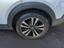 2020 Nissan Kicks SR LOW KMS!