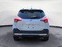 2020 Nissan Kicks SR LOW KMS!