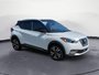 2020 Nissan Kicks SR LOW KMS!