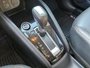 2020 Nissan Kicks SR LOW KMS!