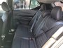 2020 Nissan Kicks SR LOW KMS!