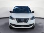2020 Nissan Kicks SR LOW KMS!