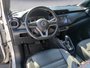 2020 Nissan Kicks SR LOW KMS!
