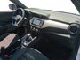 Nissan Kicks S - Fresh Trade 2020