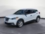 Nissan Kicks S - Fresh Trade 2020