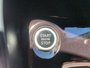 Nissan Kicks S - Fresh Trade 2020
