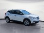 Nissan Kicks S - Fresh Trade 2020