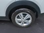 Nissan Kicks S - Fresh Trade 2020