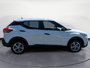 Nissan Kicks S - Fresh Trade 2020