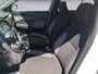 Nissan Kicks S - Fresh Trade 2020