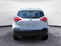 Nissan Kicks S - Fresh Trade 2020