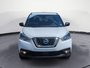 Nissan Kicks S - Fresh Trade 2020