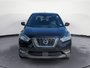 Nissan Kicks S 2020