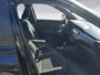 Nissan Kicks S 2020