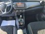 Nissan Kicks S 2020