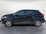 Nissan Kicks S 2020