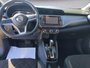 Nissan Kicks S 2020