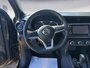 Nissan Kicks S 2020
