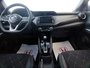 Nissan Kicks SV 2020