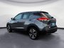 Nissan Kicks SV 2020